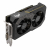 ASUS TUF GTX 1660 SUPER 6GB HDMI DP DVI-D TUF-GTX1660S-6G-GAMING SKLEP KOZIENICE RADOM