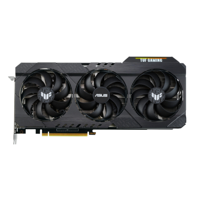 ASUS TUF GAMING RTX 3060 Ti 8GB HDMI DP LHR TUF-RTX3060TI-O8G-V2-GAMING SKLEP KOZIENICE RADOM