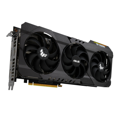 ASUS TUF GAMING RTX 3060 Ti 8GB HDMI DP LHR TUF-RTX3060TI-O8G-V2-GAMING SKLEP KOZIENICE RADOM