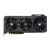 ASUS TUF GAMING RTX 3060 Ti 8GB HDMI DP LHR TUF-RTX3060TI-O8G-V2-GAMING SKLEP KOZIENICE RADOM