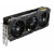 ASUS TUF GAMING RTX 3060 Ti 8GB HDMI DP LHR TUF-RTX3060TI-O8G-V2-GAMING SKLEP KOZIENICE RADOM