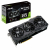 ASUS TUF GAMING RTX 3060 Ti 8GB HDMI DP LHR TUF-RTX3060TI-O8G-V2-GAMING SKLEP KOZIENICE RADOM