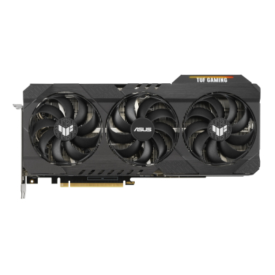 ASUS TUF RTX 3070 Ti OC 8GB HDMI DP TUF-RTX3070TI-O8G-GAMING SKLEP KOZIENICE RADOM