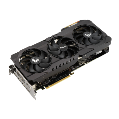 ASUS TUF RTX 3070 Ti OC 8GB HDMI DP TUF-RTX3070TI-O8G-GAMING SKLEP KOZIENICE RADOM