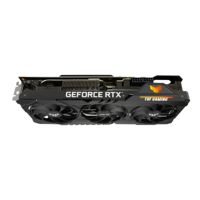 ASUS TUF RTX 3070 Ti OC 8GB HDMI DP TUF-RTX3070TI-O8G-GAMING SKLEP KOZIENICE RADOM