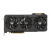 ASUS TUF RTX 3070 Ti OC 8GB HDMI DP TUF-RTX3070TI-O8G-GAMING SKLEP KOZIENICE RADOM