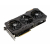 ASUS TUF RTX 3070 Ti OC 8GB HDMI DP TUF-RTX3070TI-O8G-GAMING SKLEP KOZIENICE RADOM