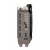 ASUS TUF RTX 3070 Ti OC 8GB HDMI DP TUF-RTX3070TI-O8G-GAMING SKLEP KOZIENICE RADOM