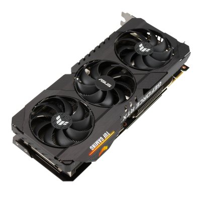 ASUS TUF GAMING RTX 3090 OC 24GB HDMI DP TUF-RTX3090-O24G-GAMING SKLEP KOZIENICE RADOM