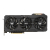 ASUS TUF GAMING RTX 3090 OC 24GB HDMI DP TUF-RTX3090-O24G-GAMING SKLEP KOZIENICE RADOM