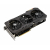 ASUS TUF GAMING RTX 3090 OC 24GB HDMI DP TUF-RTX3090-O24G-GAMING SKLEP KOZIENICE RADOM