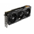 ASUS TUF GAMING RTX 3090 OC 24GB HDMI DP TUF-RTX3090-O24G-GAMING SKLEP KOZIENICE RADOM