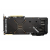 ASUS TUF GAMING RTX 3090 OC 24GB HDMI DP TUF-RTX3090-O24G-GAMING SKLEP KOZIENICE RADOM