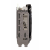 ASUS TUF GAMING RTX 3090 OC 24GB HDMI DP TUF-RTX3090-O24G-GAMING SKLEP KOZIENICE RADOM