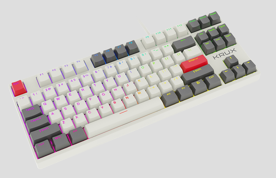 alt