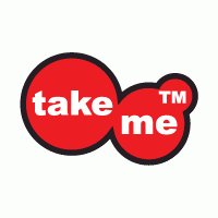 TakeMe
