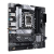 Komputer Stacjonarny Asus_PBA Intel Core i5-12400F RTX4060 PRIME B660M-A WIFI 16GB 1TB Vero L5 600W Fera 5 Ventum 200 ARGB SKLEP KOZIENICE RADOM