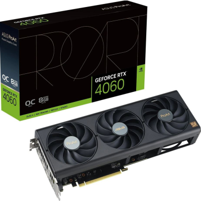 Komputer Powered by Asus i5-13400F B760M-A Fury Beast 16GB SSD NM710 1TB Tuf Gaming 650W Fortis 5 SKLEP KOZIENICE RADOM