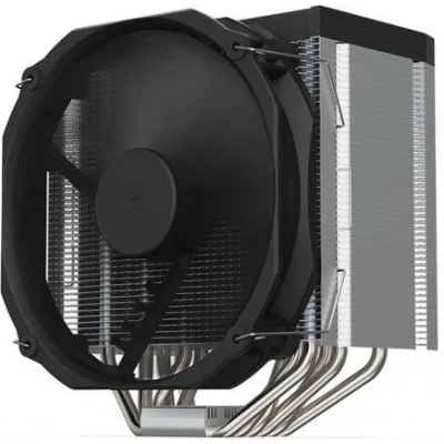 Komputer Powered by Asus i5-13400F B760M-A Fury Beast 16GB SSD NM710 1TB Tuf Gaming 650W Fortis 5 SKLEP KOZIENICE RADOM