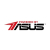 Komputer Asus PBA Ryzen 7 5800X3D B550-Plus Kingston FURY 16GB 1TB SSD P3 RTX 3060 12GB Signum300 ARGB Fera 5 Tuf Gaming 650W SKLEP KOZIENICE RADOM