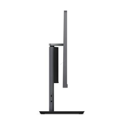 Lenovo All-in-One ThinkCentre neo 50a G5 12SD0023PB Windows 11 Pro i5-13420H 16GB 512GB 23.8