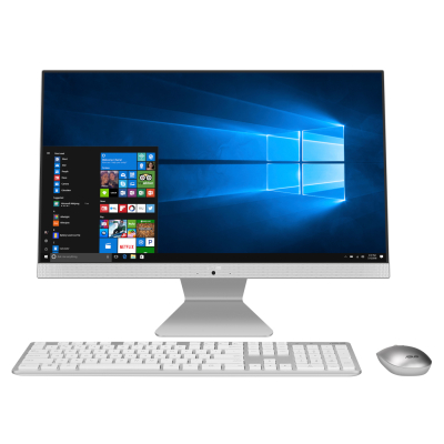 Asus AiO M241DAT-WA020T Ryzen 5 3500U 8GB 256SSD+1TB_HDD FHD Windows 10 dotykowy ekran SKLEP KOZIENICE RADOM