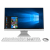 Asus AiO M241DAT-WA020T Ryzen 5 3500U 8GB 256SSD+1TB_HDD FHD Windows 10 dotykowy ekran SKLEP KOZIENICE RADOM