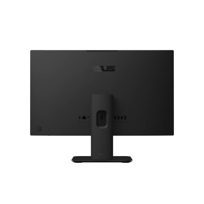 ASUS AiO ExpertCenter P440VAK-BPCH21X 23,8