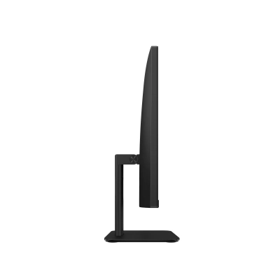 ASUS AiO ExpertCenter P440VAK-BPCH21X 23,8