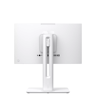 ASUS AiO ExpertCenter P440VAK-WPC204X 23,8