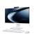 ASUS AiO ExpertCenter P440VAK-WPC204X 23,8