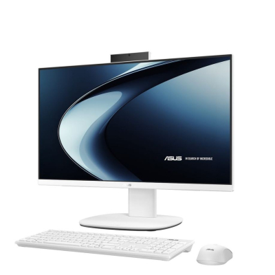 ASUS AiO V400 V470VAK-WPE241W 27