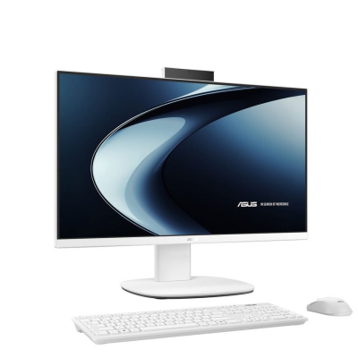 ASUS AiO V400 V470VAK-WPE241W 27