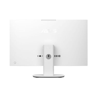 ASUS AiO V400 V470VAK-WPE241W 27