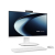 ASUS AiO V400 V470VAK-WPE241W 27