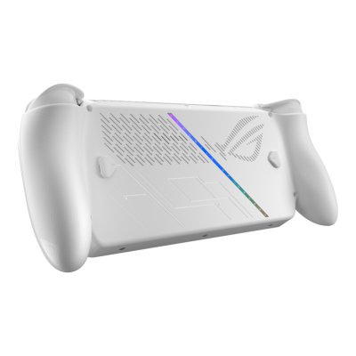 ROG Xbox Ally (2025) RC73YA Konsola przenośna 120Hz AMD Windows 11 Home SKLEP KOZIENICE RADOM