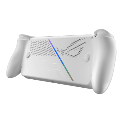 ROG Xbox Ally (2025) RC73YA Konsola przenośna 120Hz AMD Windows 11 Home SKLEP KOZIENICE RADOM