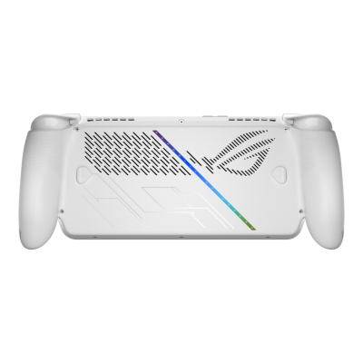 ROG Xbox Ally (2025) RC73YA Konsola przenośna 120Hz AMD Windows 11 Home SKLEP KOZIENICE RADOM