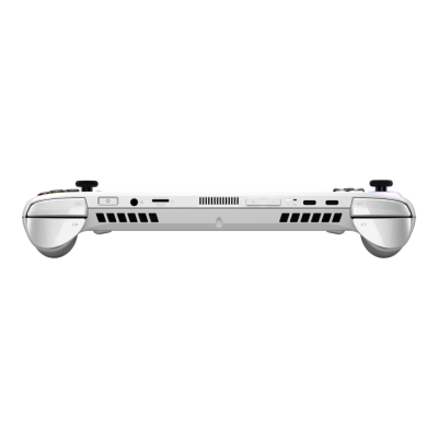 ROG Xbox Ally (2025) RC73YA Konsola przenośna 120Hz AMD Windows 11 Home SKLEP KOZIENICE RADOM