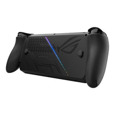 ROG Xbox Ally X (2025) RC73XA Konsola przenośna 120Hz AMD Windows 11 Home SKLEP KOZIENICE RADOM