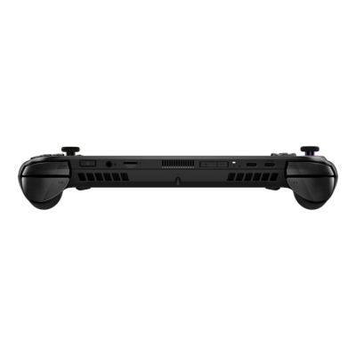 ROG Xbox Ally X (2025) RC73XA Konsola przenośna 120Hz AMD Windows 11 Home SKLEP KOZIENICE RADOM