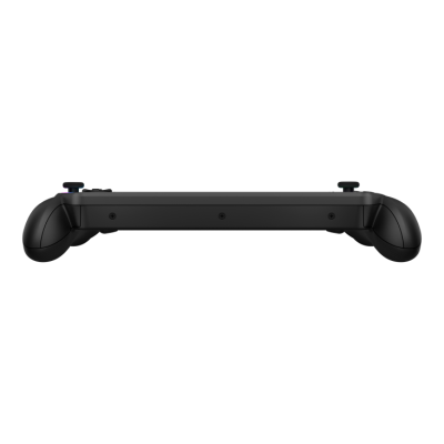 ROG Xbox Ally X (2025) RC73XA Konsola przenośna 120Hz AMD Windows 11 Home SKLEP KOZIENICE RADOM