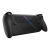 ROG Xbox Ally X (2025) RC73XA Konsola przenośna 120Hz AMD Windows 11 Home SKLEP KOZIENICE RADOM