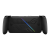 ROG Xbox Ally X (2025) RC73XA Konsola przenośna 120Hz AMD Windows 11 Home SKLEP KOZIENICE RADOM
