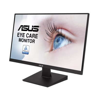 Monitor ASUS VA247HE 24