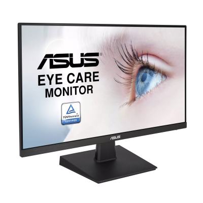 Monitor ASUS VA247HE 24