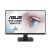 Monitor ASUS VA247HE 24" FHD (1920x1080) 75Hz IPS HDMI DVI VGA PIVOT SKLEP KOZIENICE RADOM