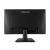 Monitor ASUS VA247HE 24