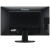 Monitor 24