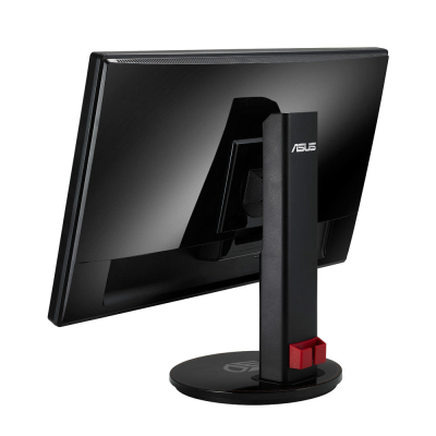 Monitor 24'' ASUS VG248QE FullHD 144Hz 1ms DVI SKLEP KOZIENICE RADOM